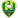 ADO Den Haag